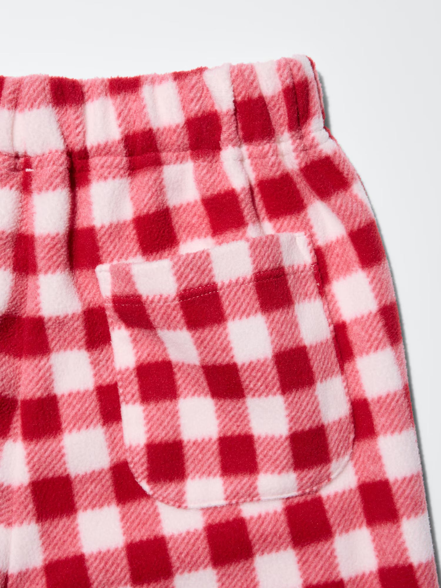 유니클로 키즈 잠옷 일본 파자마 산리오 캐릭터 키티 마이멜로디 긴팔 긴바지 세트