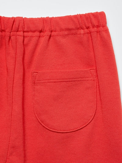 유니클로 잠옷 일본 UNIQLO 산리오 헬로키티 파자마 484425