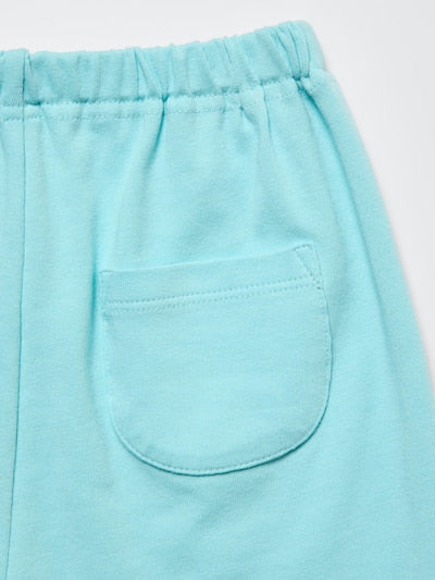 유니클로 잠옷 일본 UNIQLO 산리오 포찻코 파자마 484992