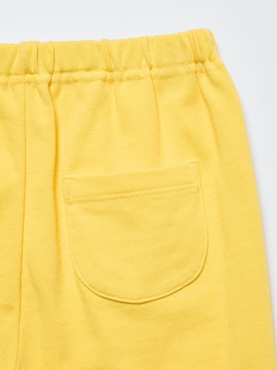 유니클로 잠옷 일본 UNIQLO 산리오 시나모롤 파자마 484993