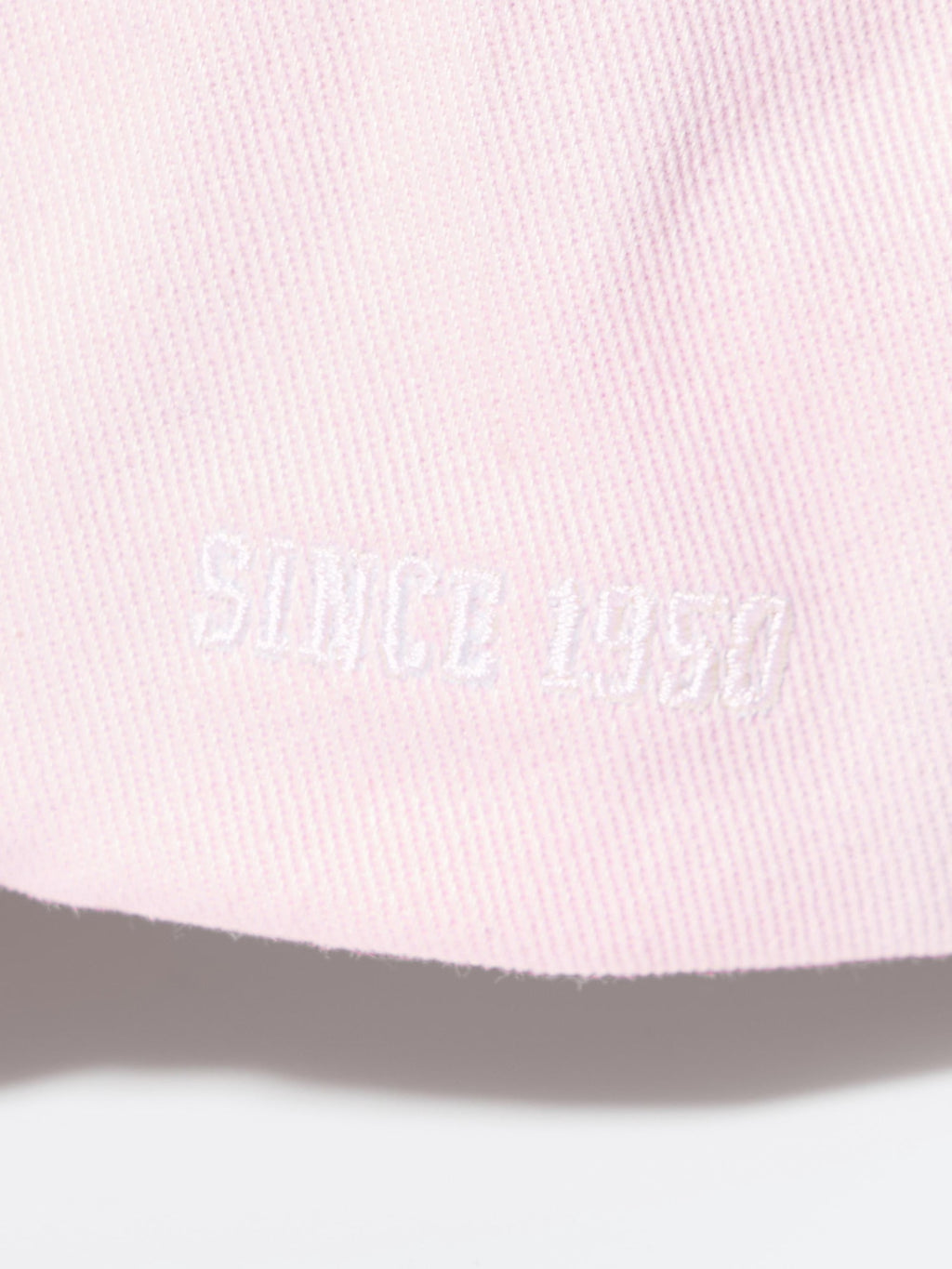 Uniqlo Kids' T-shirt, Japanese long-sleeved T-shirt, washable Milano rib sweater, 3 colors 