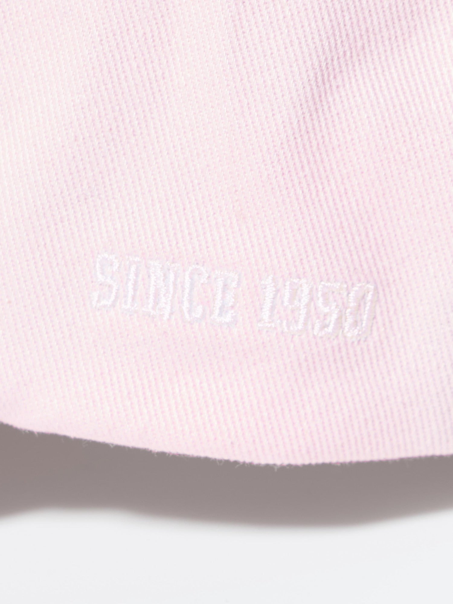 Uniqlo Kids' T-shirt, Japanese long-sleeved T-shirt, washable Milano rib sweater, 3 colors 