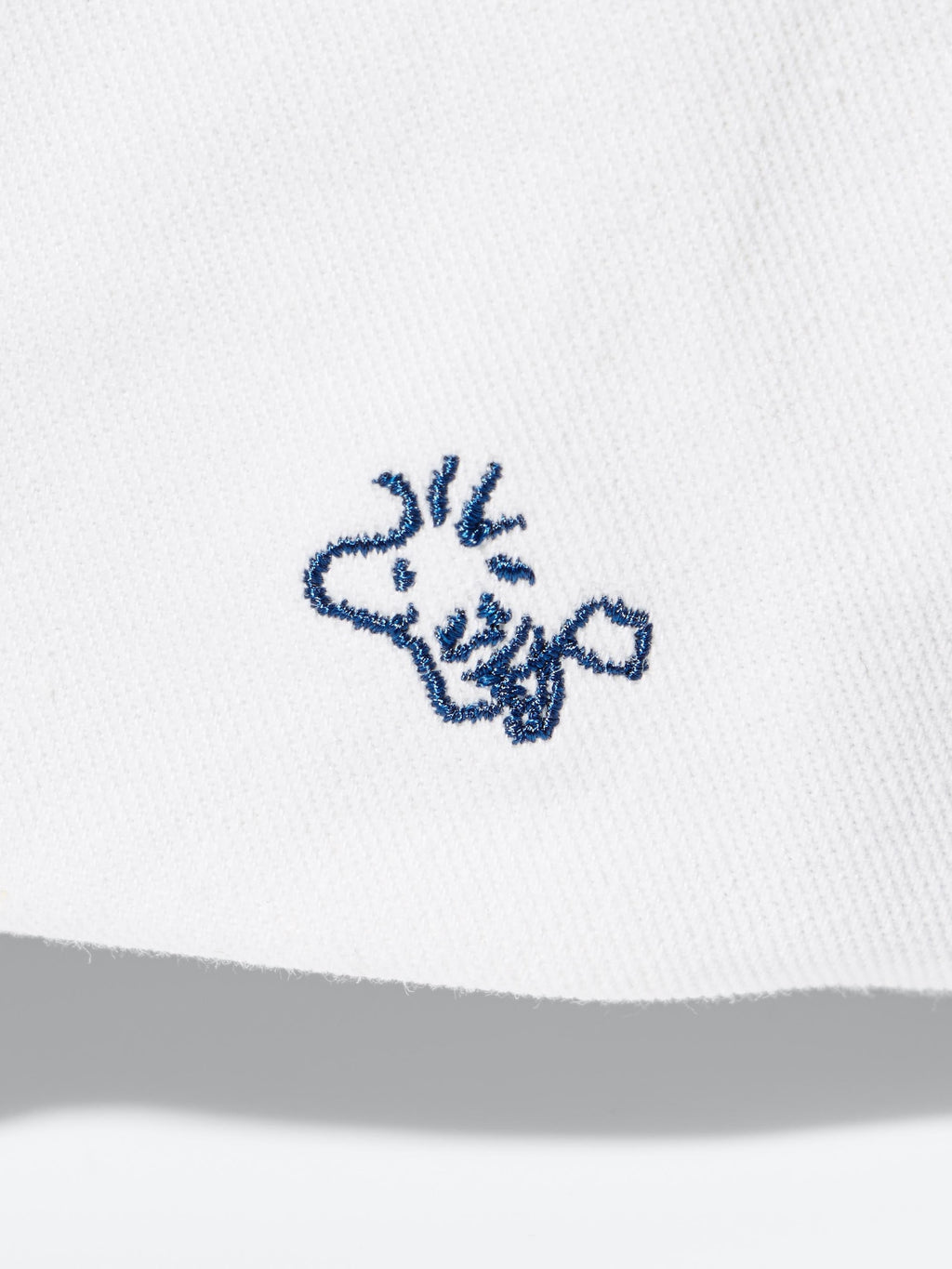 Uniqlo Kids' T-shirt, Japanese long-sleeved T-shirt, washable Milano rib sweater, 3 colors 
