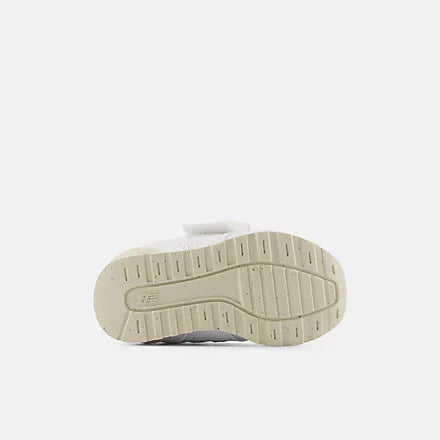 뉴발란스 키즈 운동화 일본 996 리본 포인트 후크앤루프 스니커즈 I9968C5 3컬러