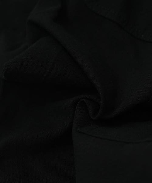 페어마논 바지 일본 PARIMANON 컬러 페인터 팬츠 5컬러