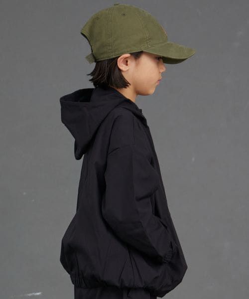 페어마논 키즈 티셔츠 일본 pairmanon 아동복 아노락 블루종 반짚업 스타일 5컬러