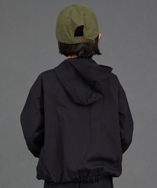 페어마논 키즈 티셔츠 일본 pairmanon 아동복 아노락 블루종 반짚업 스타일 5컬러