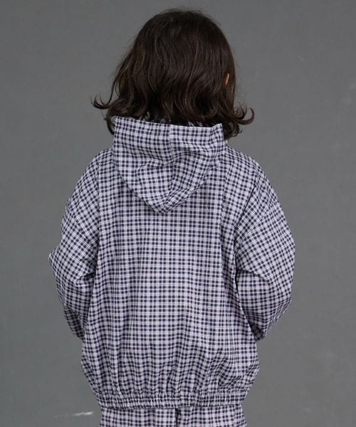 페어마논 키즈 티셔츠 일본 pairmanon 아동복 아노락 블루종 반짚업 스타일 5컬러