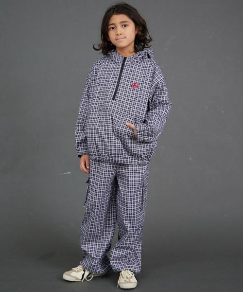 페어마논 키즈 티셔츠 일본 pairmanon 아동복 아노락 블루종 반짚업 스타일 5컬러