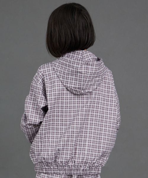 페어마논 키즈 티셔츠 일본 pairmanon 아동복 아노락 블루종 반짚업 스타일 5컬러