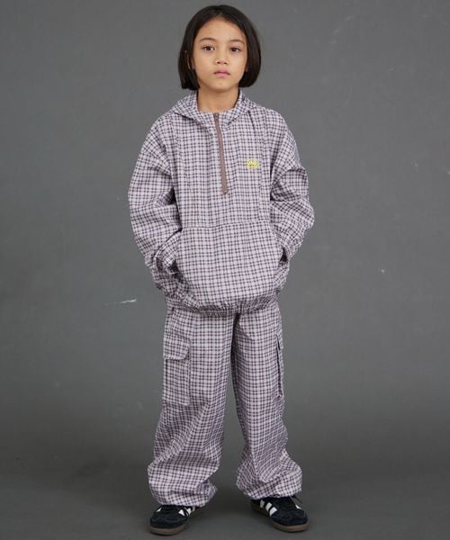 페어마논 키즈 티셔츠 일본 pairmanon 아동복 아노락 블루종 반짚업 스타일 5컬러