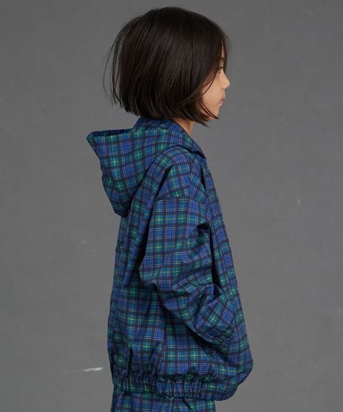 페어마논 키즈 티셔츠 일본 pairmanon 아동복 아노락 블루종 반짚업 스타일 5컬러