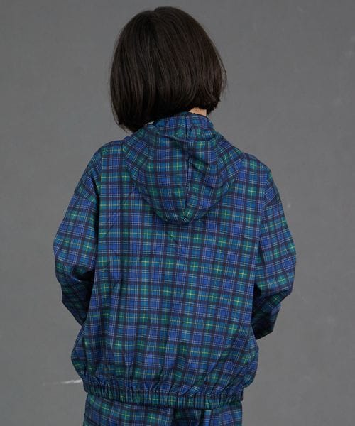 페어마논 키즈 티셔츠 일본 pairmanon 아동복 아노락 블루종 반짚업 스타일 5컬러