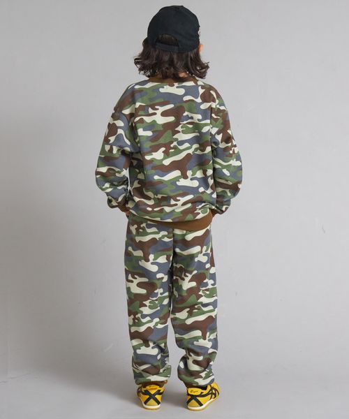 페어마논 키즈 셋업 일본 pairmanon 아동복 어소트 옆라인 디자인 7컬러