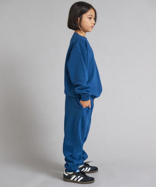 페어마논 키즈 셋업 일본 pairmanon 아동복 어소트 옆라인 디자인 7컬러