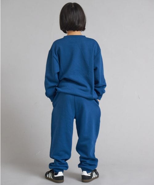 페어마논 키즈 셋업 일본 pairmanon 아동복 어소트 옆라인 디자인 7컬러