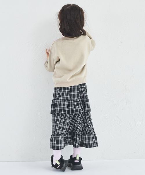 페어마논 키즈 티셔츠 일본 pairmanon 아동복 스위트 포토 프린트 맨투맨 3컬러