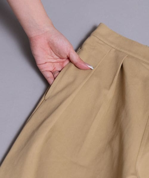 페어마논 바지 일본 PARIMANON 와이드 스트레이트 팬츠 11컬러