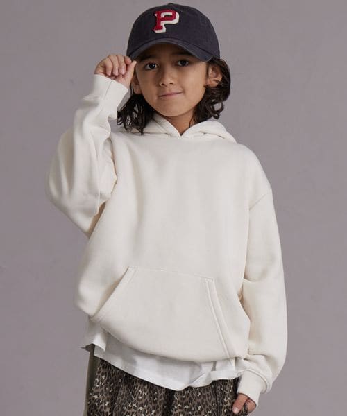 페어마논 키즈 티셔츠 일본 pairmanon 아동복 기모 프린트 후드티 맨투맨 9컬러