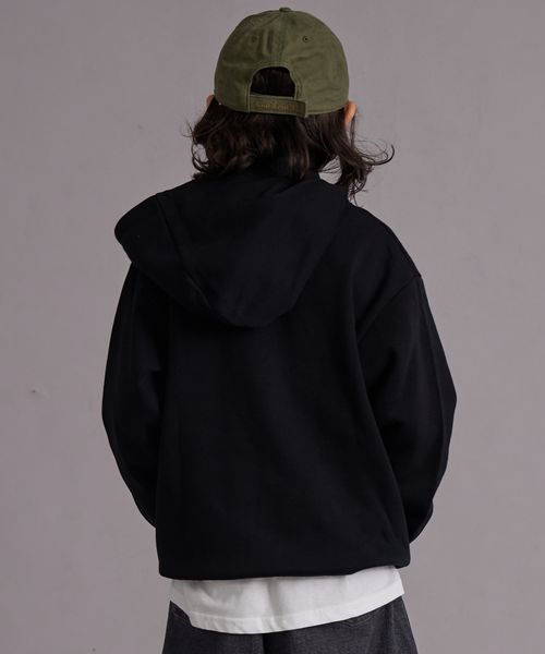 페어마논 키즈 티셔츠 일본 pairmanon 아동복 기모 프린트 후드티 맨투맨 9컬러