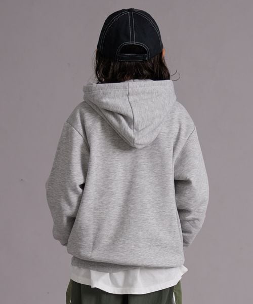 페어마논 키즈 티셔츠 일본 pairmanon 아동복 기모 프린트 후드티 맨투맨 9컬러