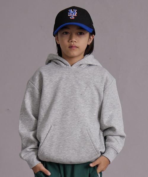 페어마논 키즈 티셔츠 일본 pairmanon 아동복 기모 프린트 후드티 맨투맨 9컬러