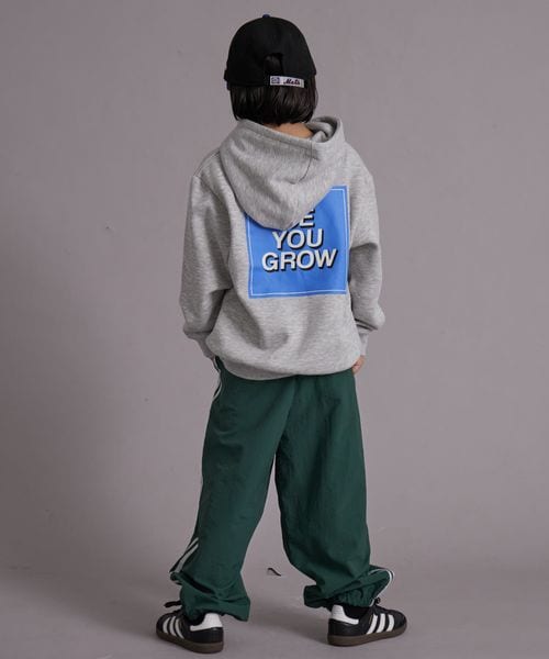 페어마논 키즈 티셔츠 일본 pairmanon 아동복 기모 프린트 후드티 맨투맨 9컬러