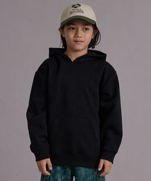 페어마논 키즈 티셔츠 일본 pairmanon 아동복 기모 프린트 후드티 맨투맨 9컬러