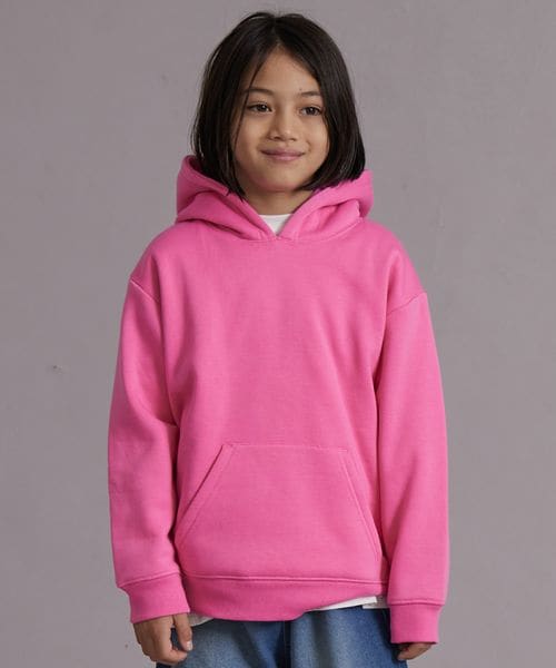 페어마논 키즈 티셔츠 일본 pairmanon 아동복 기모 프린트 후드티 맨투맨 9컬러