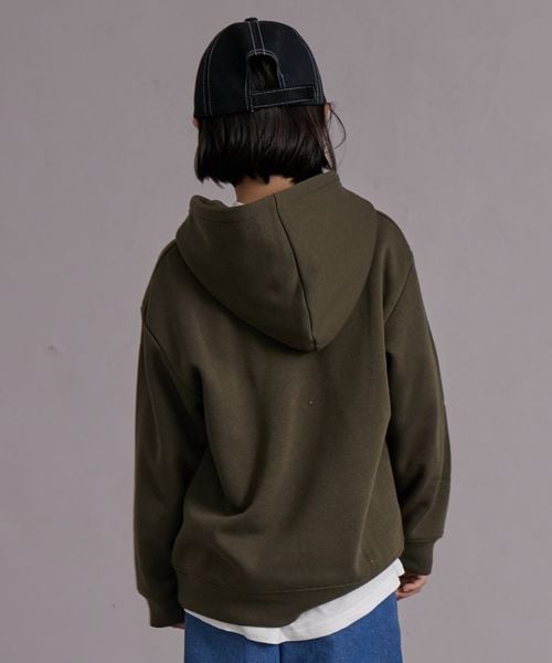 페어마논 키즈 티셔츠 일본 pairmanon 아동복 기모 프린트 후드티 맨투맨 9컬러