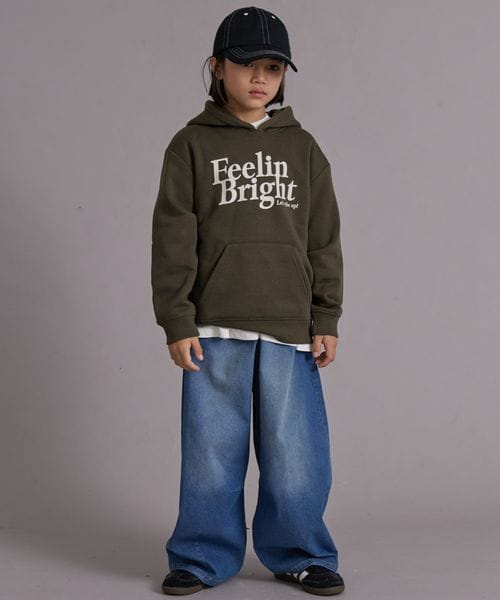 페어마논 키즈 티셔츠 일본 pairmanon 아동복 기모 프린트 후드티 맨투맨 9컬러