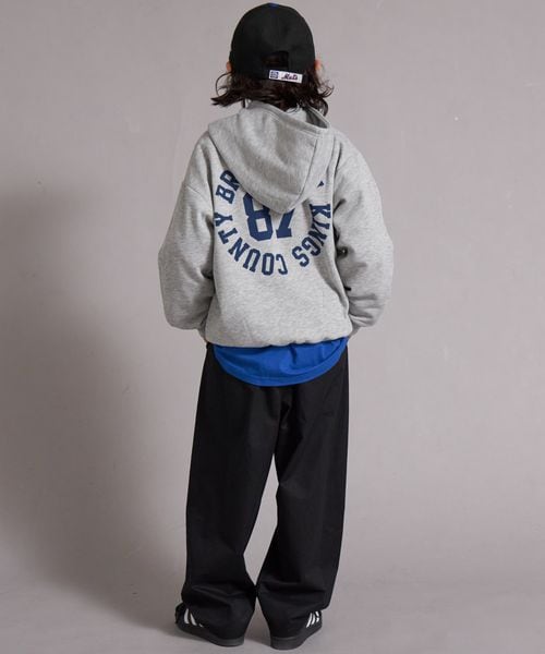 페어마논 키즈 티셔츠 일본 pairmanon 아동복 기모 프린트 후드티 맨투맨 9컬러