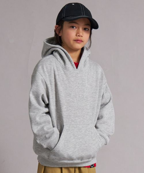 페어마논 키즈 티셔츠 일본 pairmanon 아동복 기모 프린트 후드티 맨투맨 9컬러