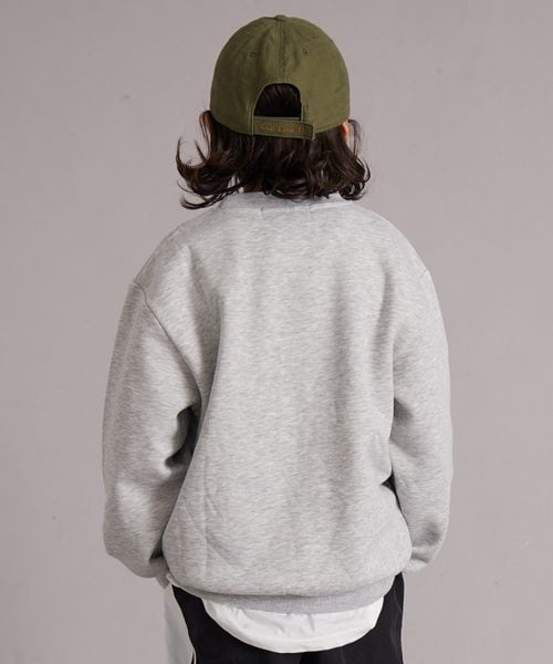 페어마논 키즈 티셔츠 일본 pairmanon 아동복 아소트 문자 로고 프린트 맨투맨 10컬러