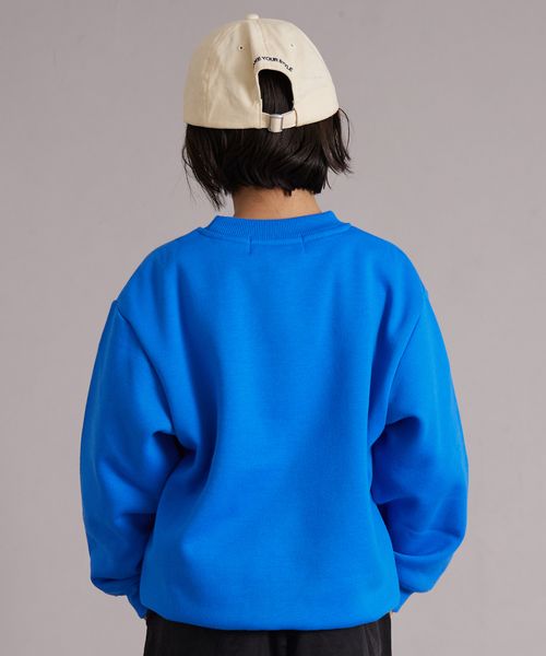 페어마논 키즈 티셔츠 일본 pairmanon 아동복 아소트 문자 로고 프린트 맨투맨 10컬러