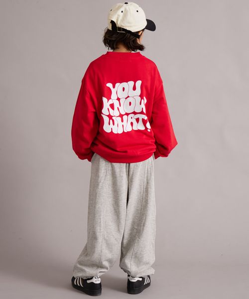 페어마논 키즈 티셔츠 일본 pairmanon 아동복 고양이 프린트 맨투맨 5컬러