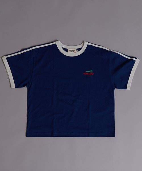 페어마논 셋업 일본 PAIRMANON 라인 반팔 반바지 세트 4컬러