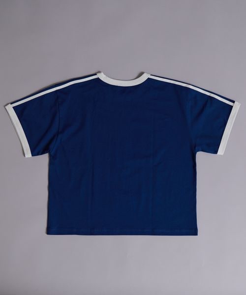 페어마논 셋업 일본 PAIRMANON 라인 반팔 반바지 세트 4컬러