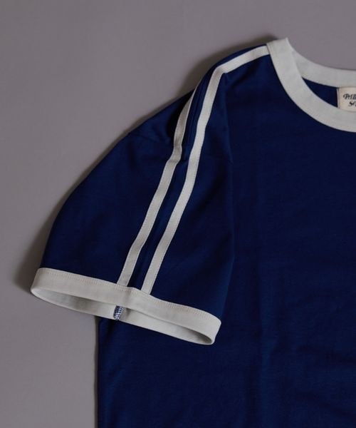 페어마논 셋업 일본 PAIRMANON 라인 반팔 반바지 세트 4컬러