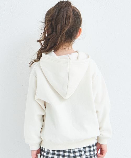 페어마논 키즈 티셔츠 일본 pairmanon 아동복 후드티 포토 프린트 디자인 4컬러