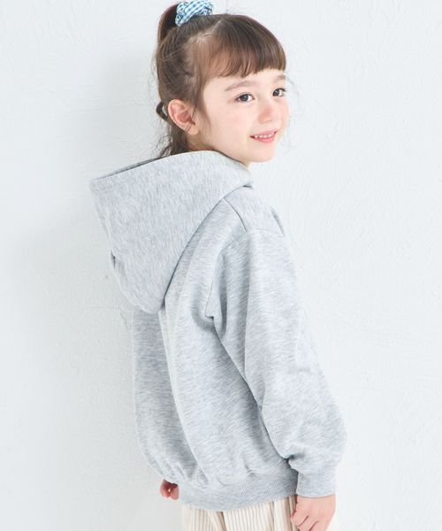 페어마논 키즈 티셔츠 일본 pairmanon 아동복 후드티 포토 프린트 디자인 4컬러