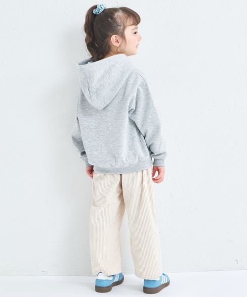 페어마논 키즈 티셔츠 일본 pairmanon 아동복 후드티 포토 프린트 디자인 4컬러