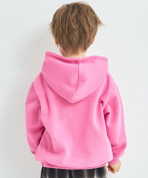 페어마논 키즈 티셔츠 일본 pairmanon 아동복 후드티 포토 프린트 디자인 4컬러