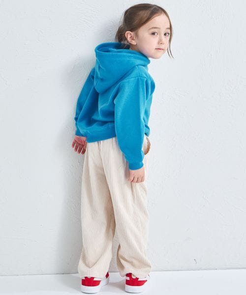 페어마논 키즈 티셔츠 일본 pairmanon 아동복 후드티 포토 프린트 디자인 4컬러