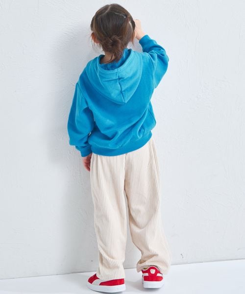 페어마논 키즈 티셔츠 일본 pairmanon 아동복 후드티 포토 프린트 디자인 4컬러