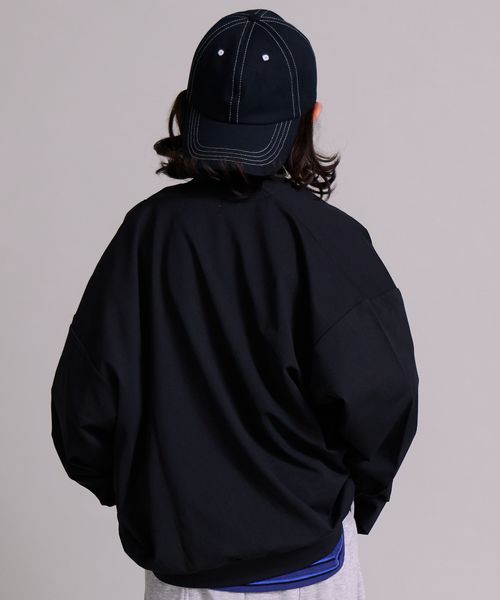 페어마논 키즈 가디건 일본 PAIRMANON 카디건 UV컷 3컬러