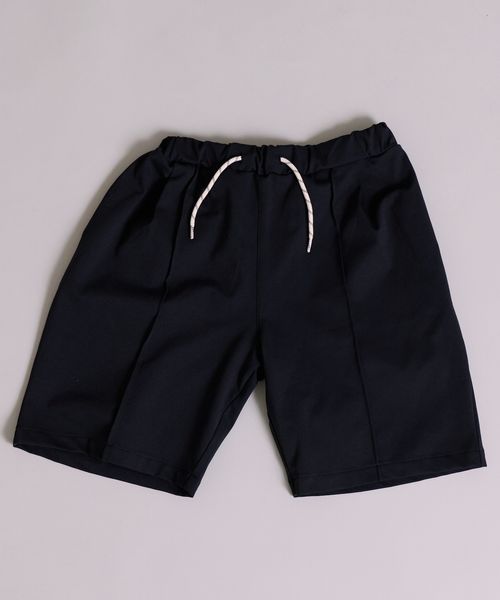 페어마논 키즈 바지 일본 PAIRMANON 반바지 하프 팬츠 4컬러