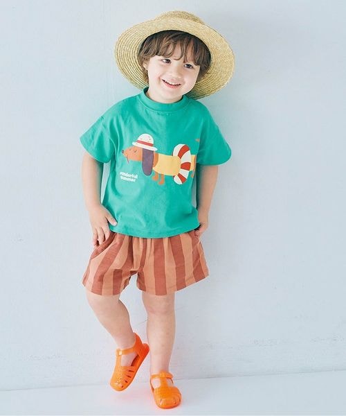 피프리미어 샌들 일본 p.premier 오리지널 젤리 슈즈 5컬러