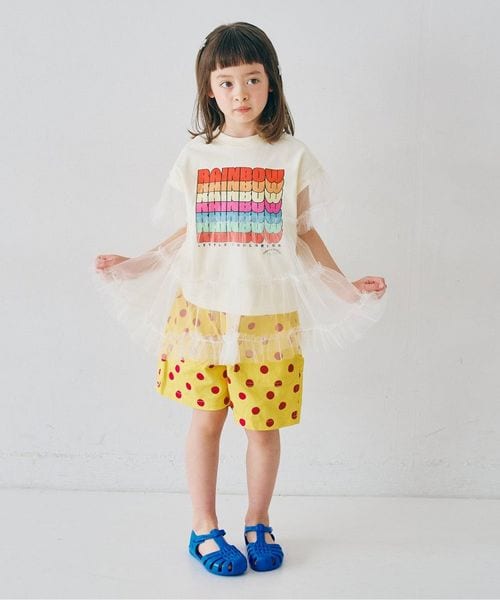 피프리미어 샌들 일본 p.premier 오리지널 젤리 슈즈 5컬러
