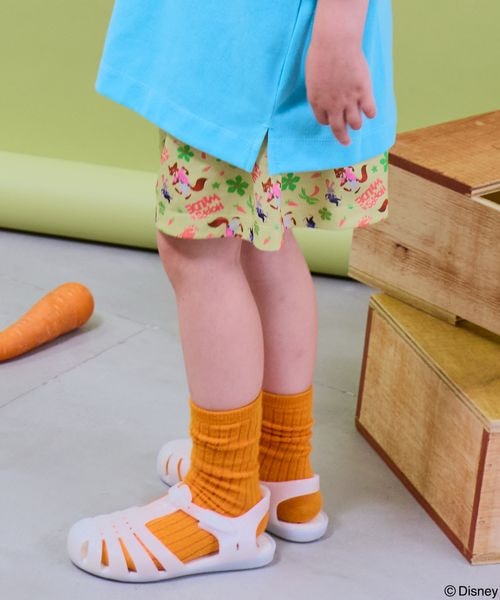 Quần đùi nylon họa tiết đa năng hàng ngày chống thấm nước PAIRMANON Nhật Bản 6 màu
